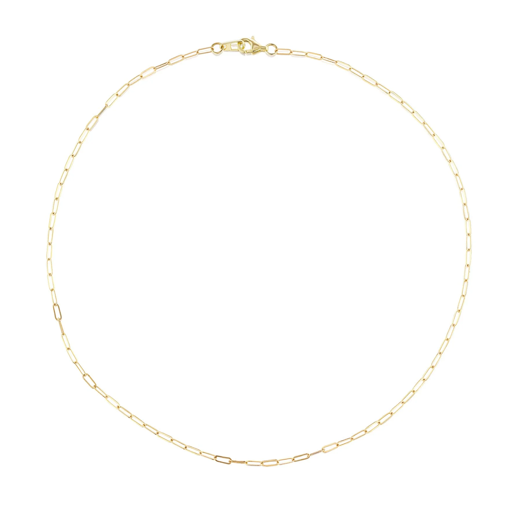 JT_paperclip_chain.jpg