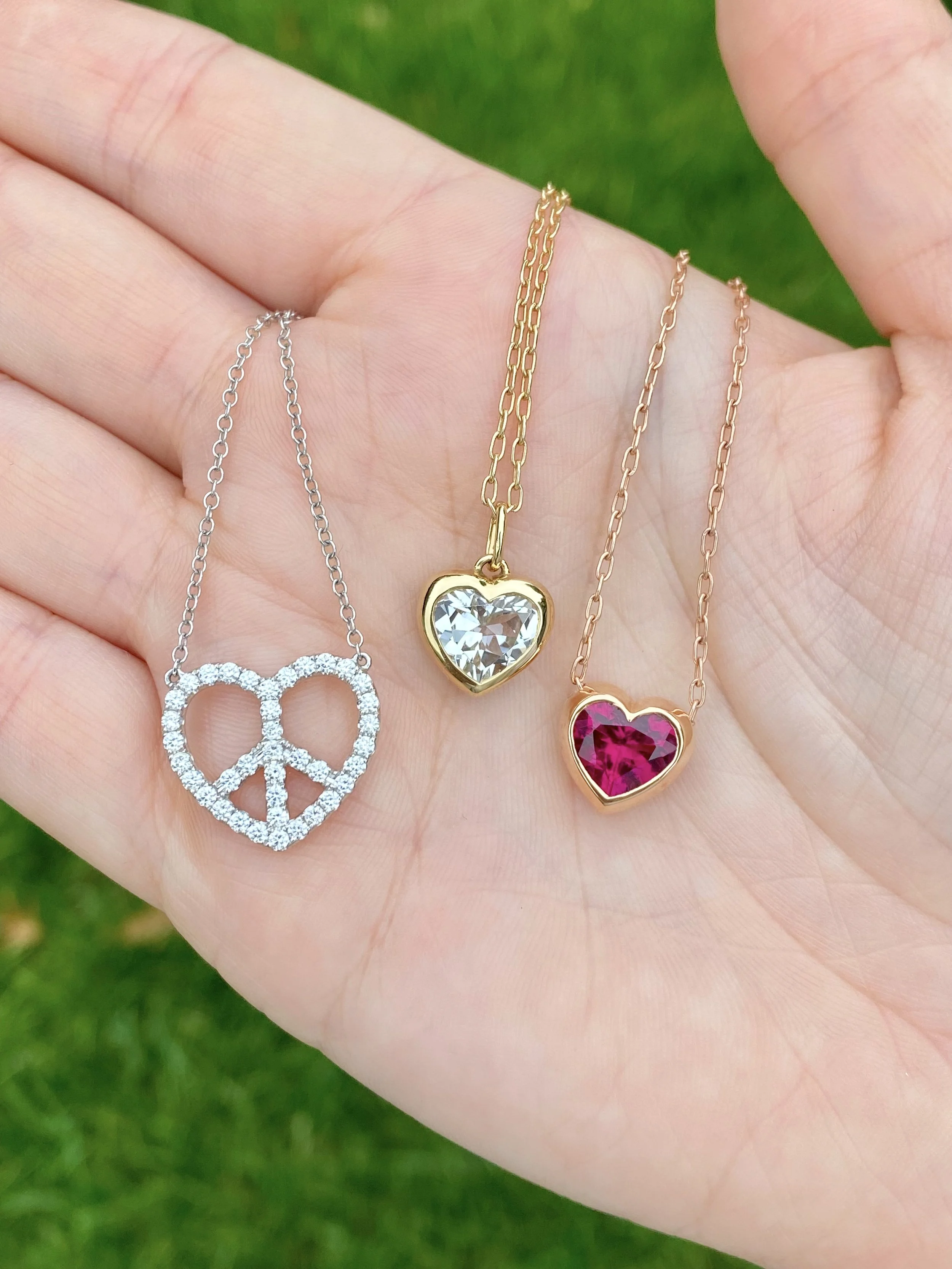 N2022-PV-DIA, N74-9C-WT, N74-9D-RBT.jpeg