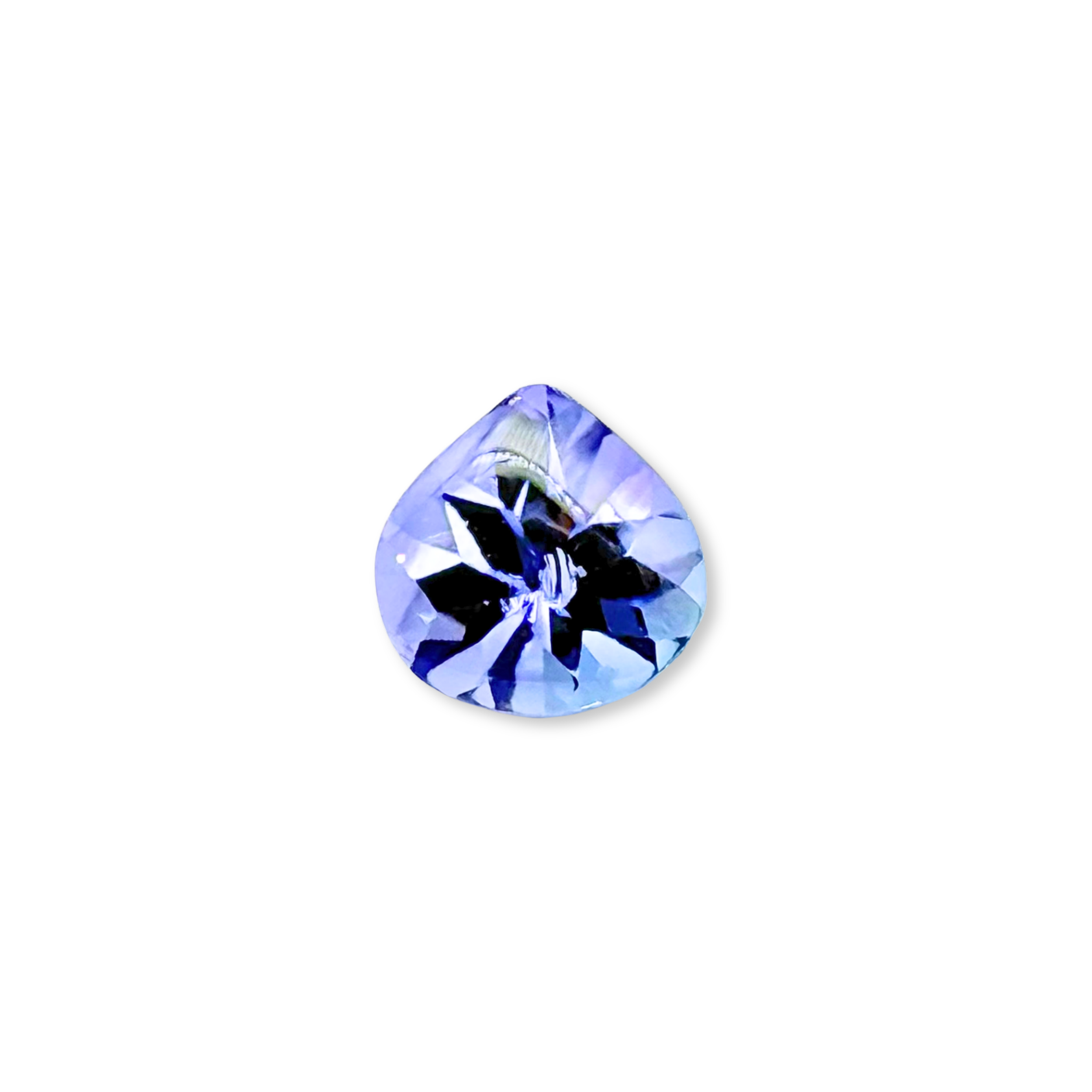 TZ-BUFF-PS-7X7.png