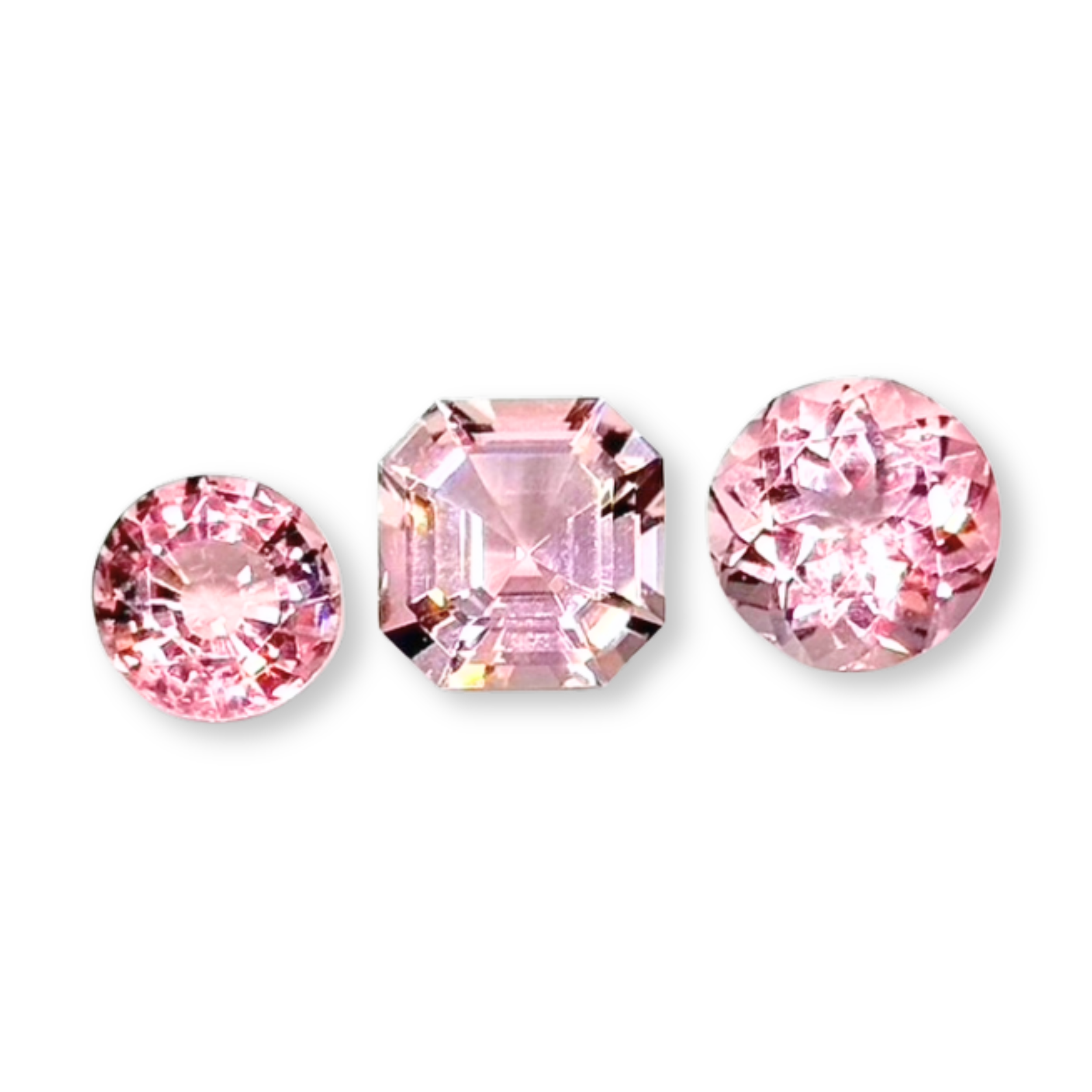 gemstone prod photos.png
