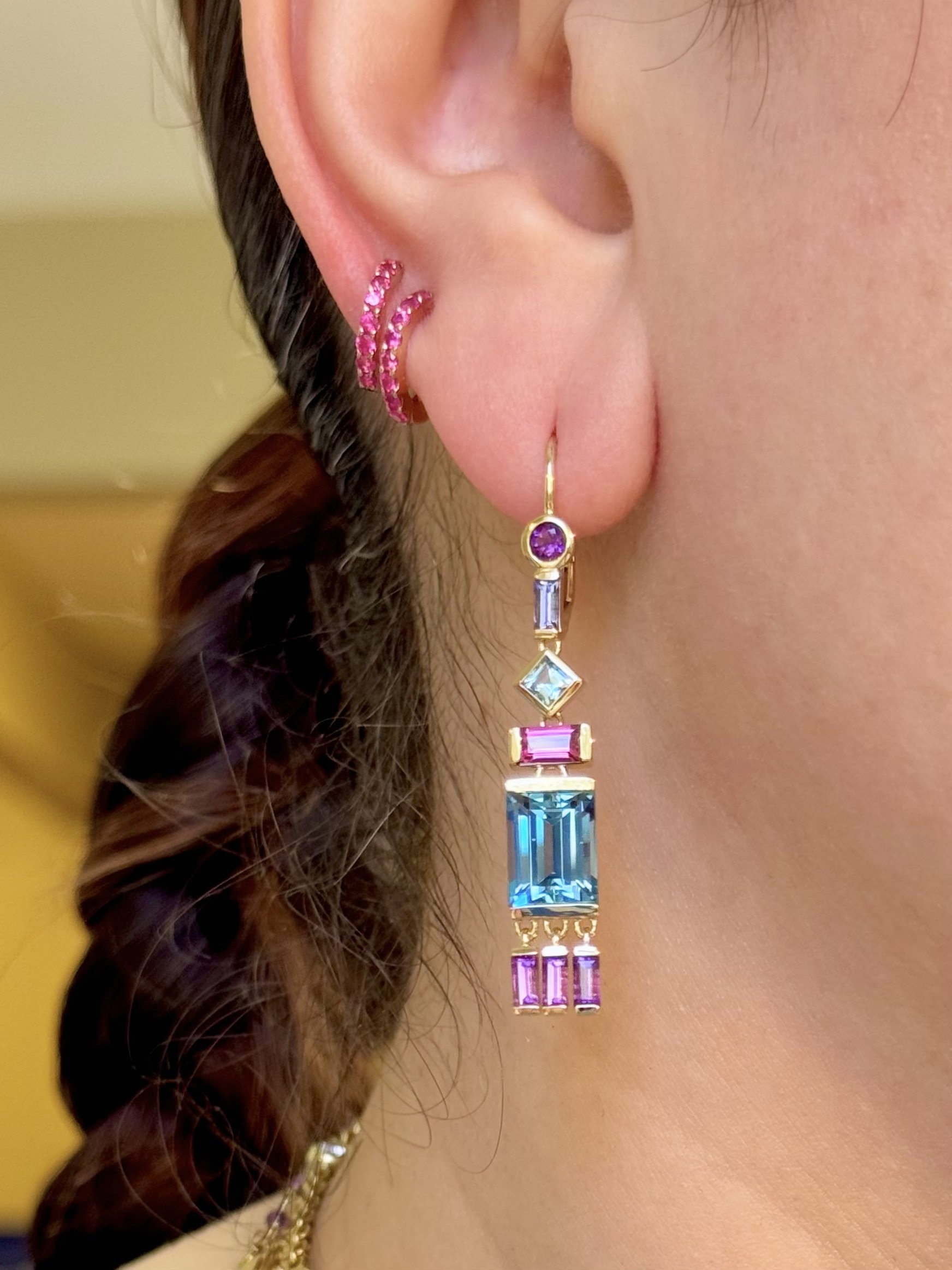 E32-LBT-AM-on ear.jpeg