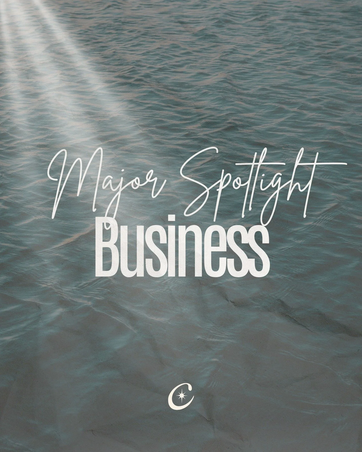 Business is everywhere&mdash;from the coffee shop down the street to the world&rsquo;s largest tech firm. Pursuing a degree in Business teaches you how individuals, finances, and innovative concepts can work together to make an impact. Whether you&rs