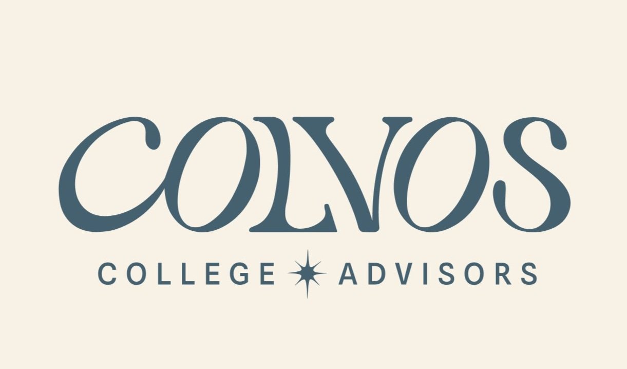 Colvos College Advisors
