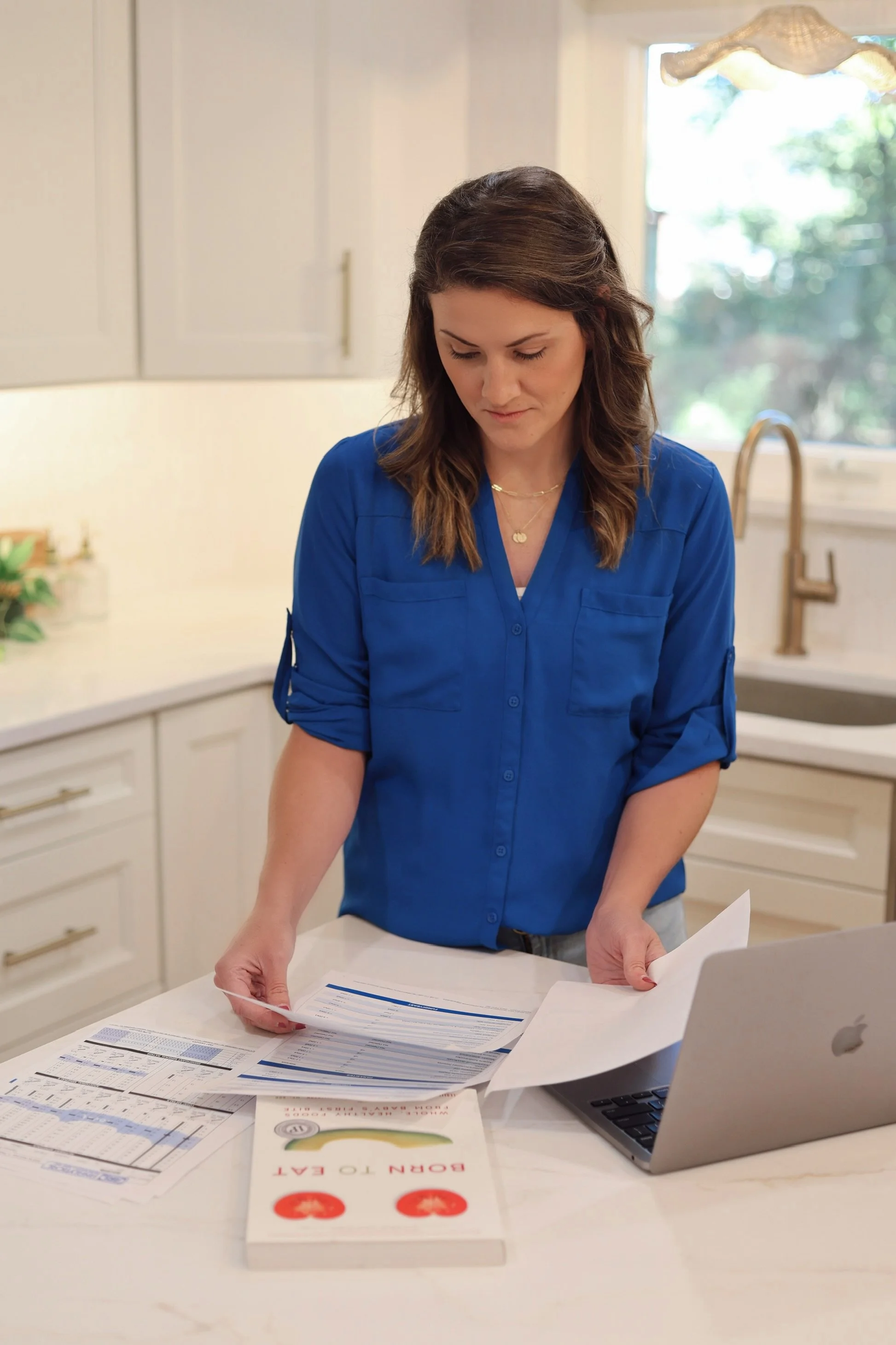 Functional labs, nutrition, health coach, health, wellness