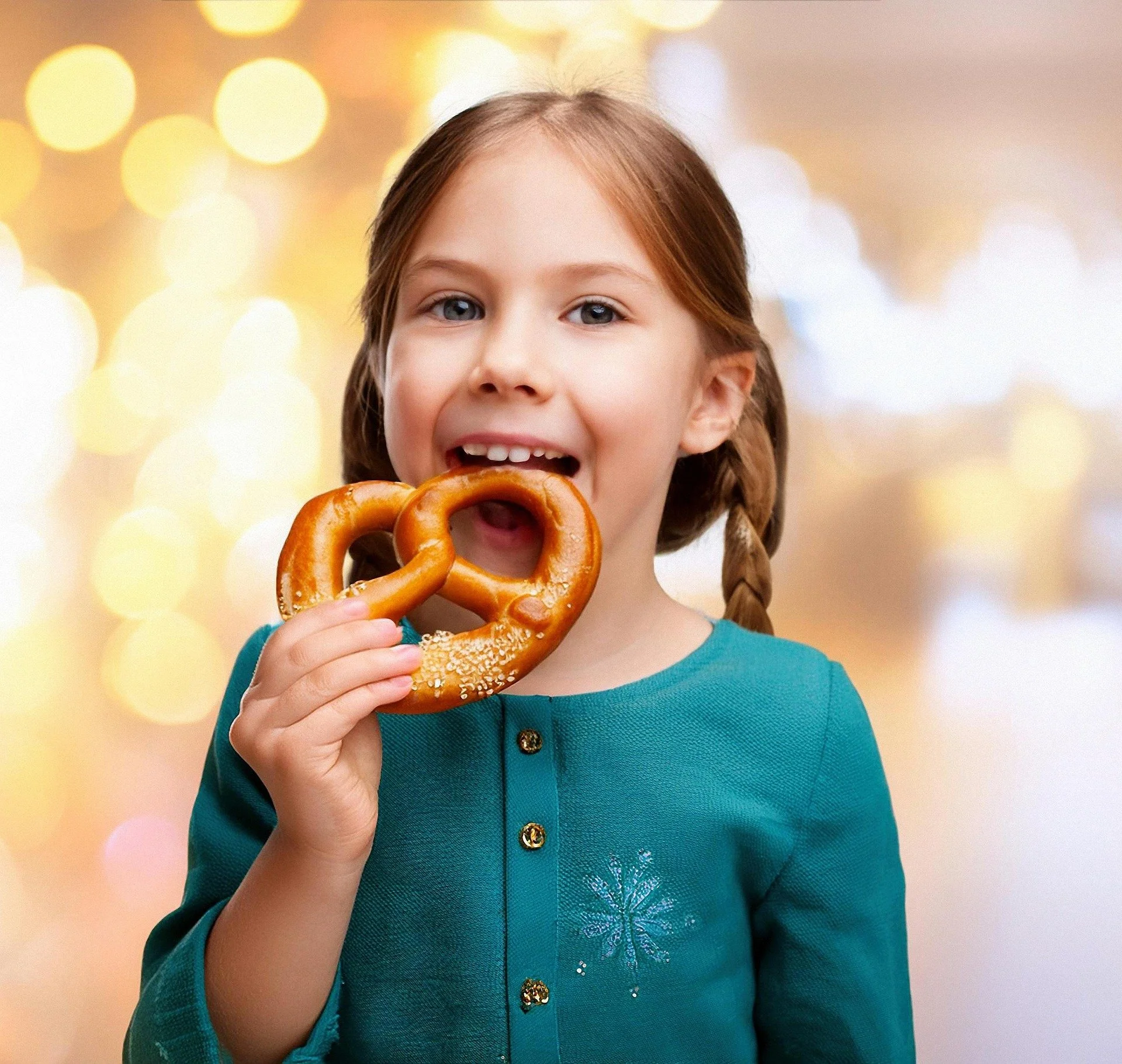 girl eating carbs.jpg