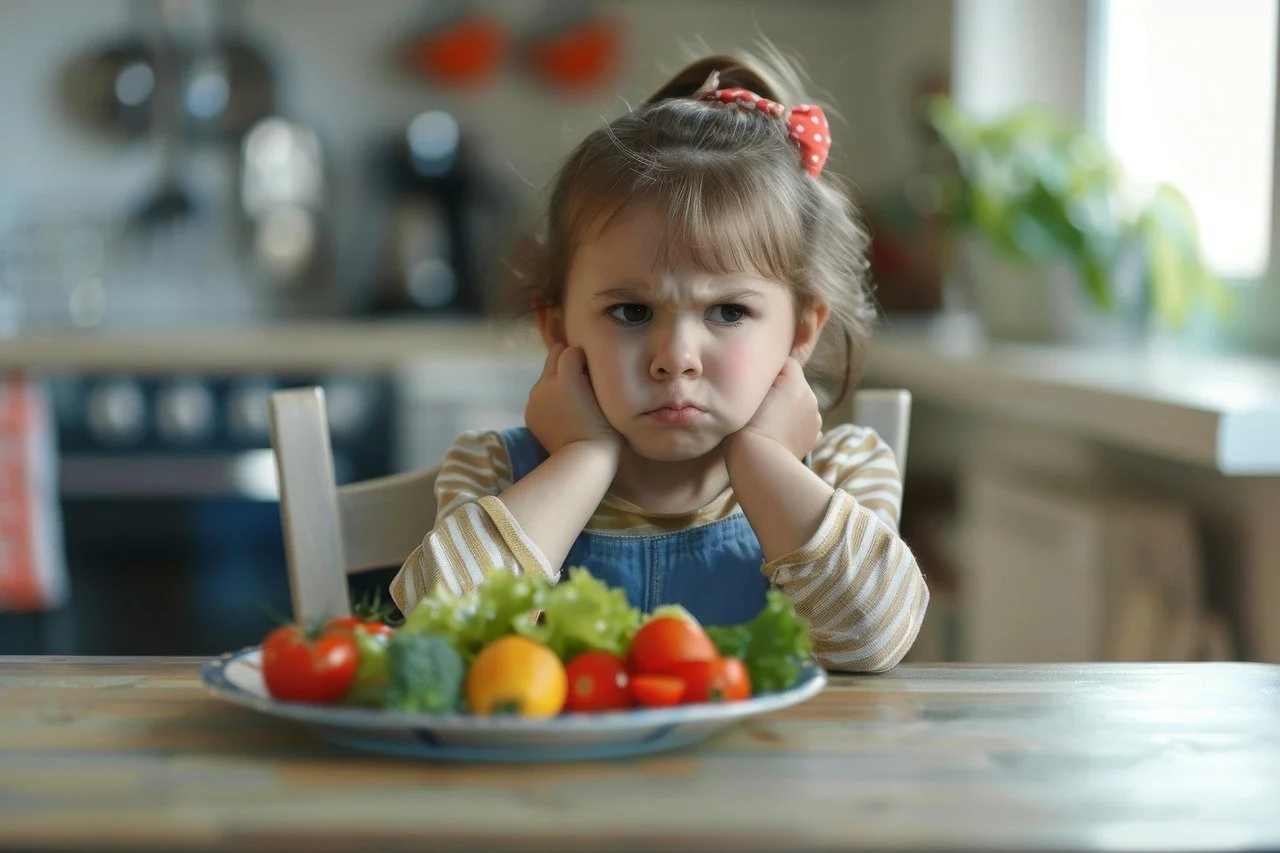 child-8760343_1280.jpg