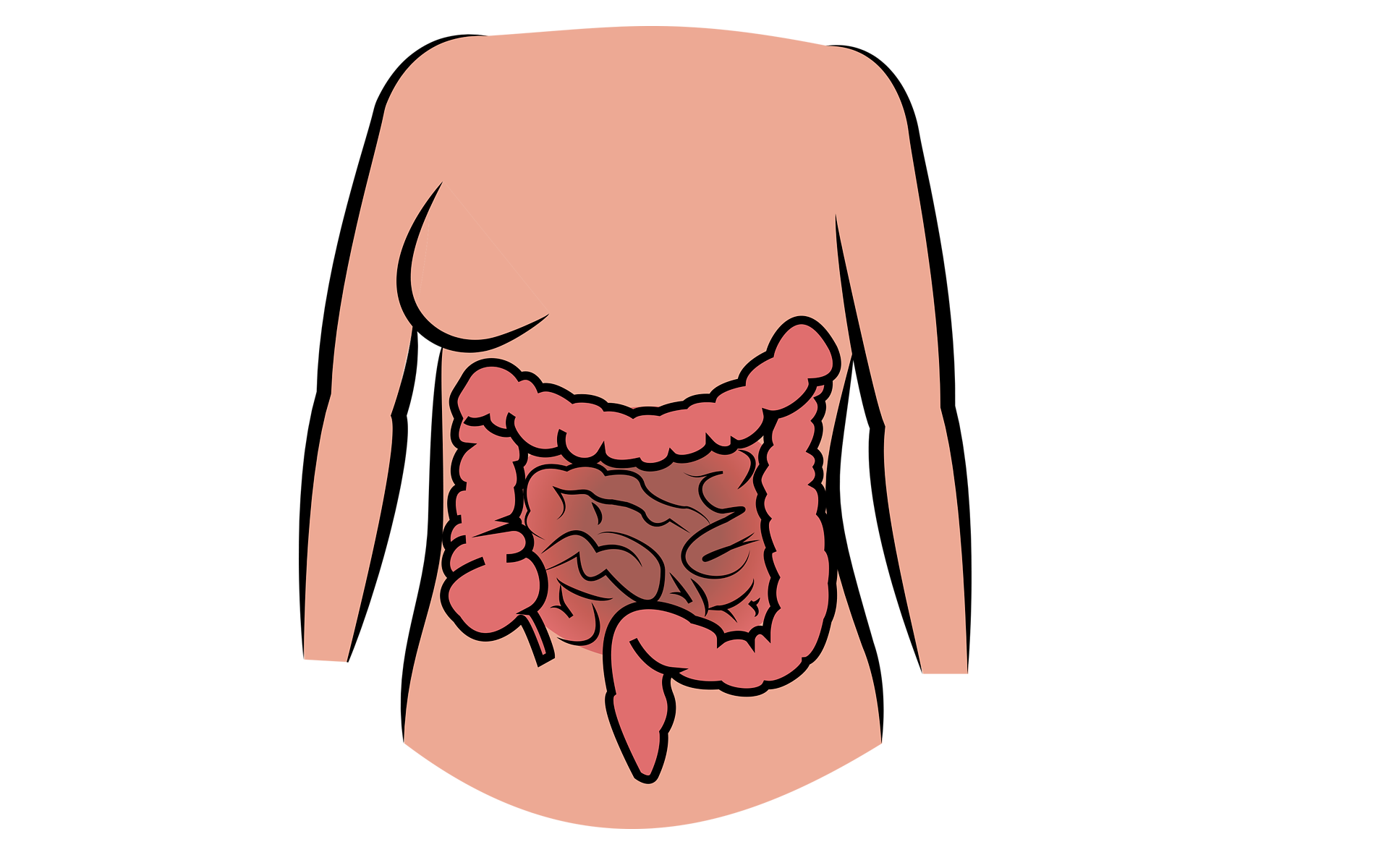 Child Constipation: What to Consider When You’ve Tried Everything
