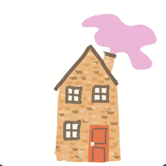 Cambridge Housing Justice Social 