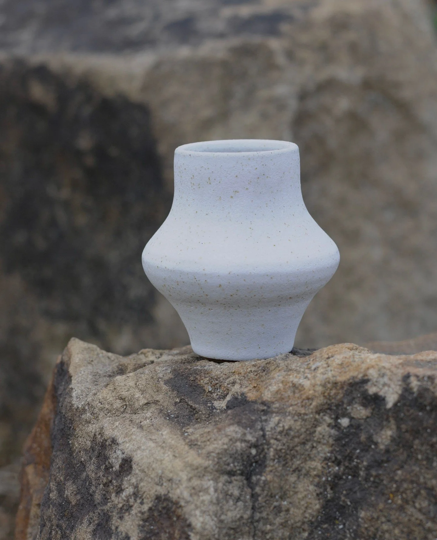 Student asks: "What's the world's best thing?"
Zen teacher replies: "Sit atop a mountain"...
Find peace in serenity.