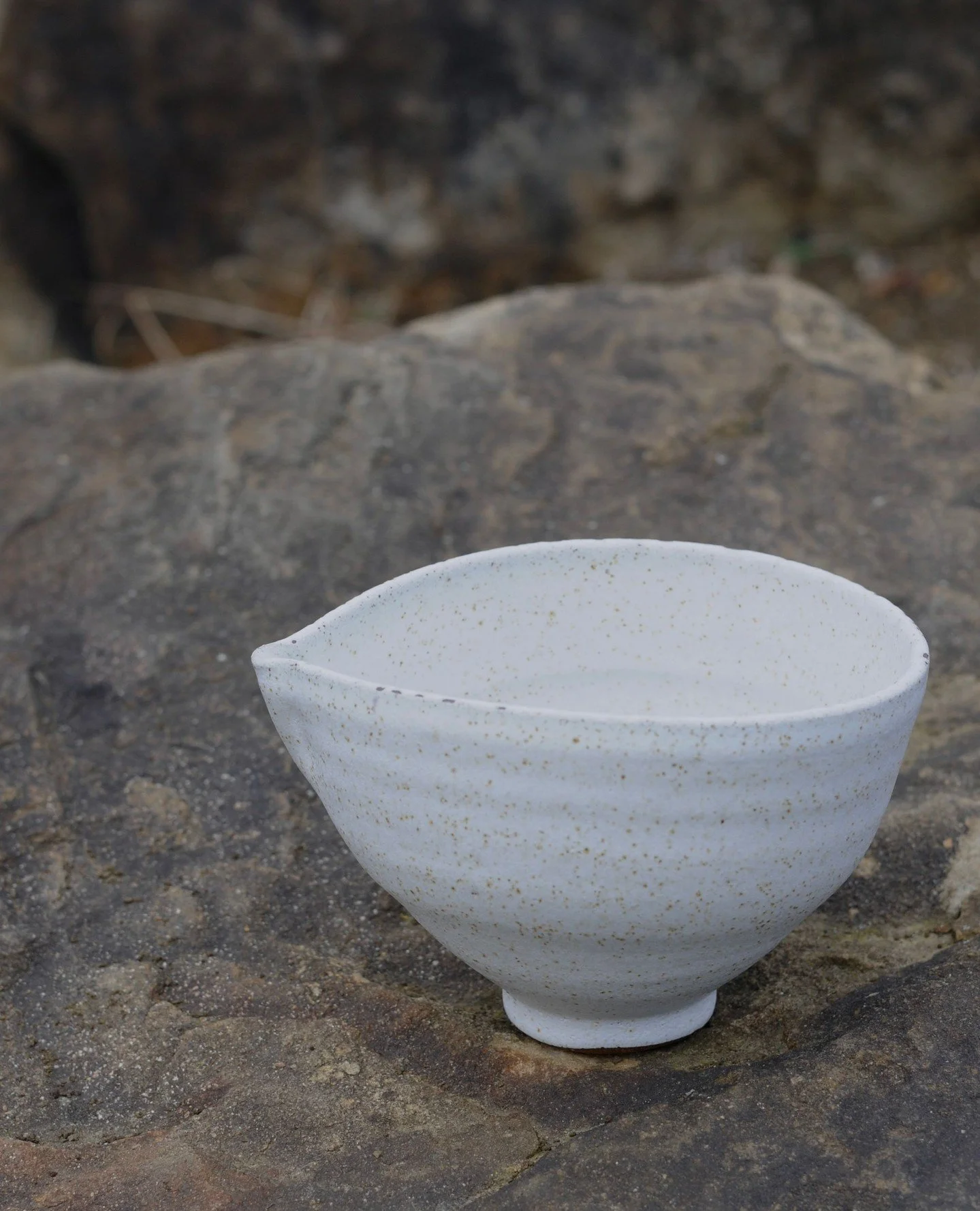 One of the best selling items at @kettlesyardshop