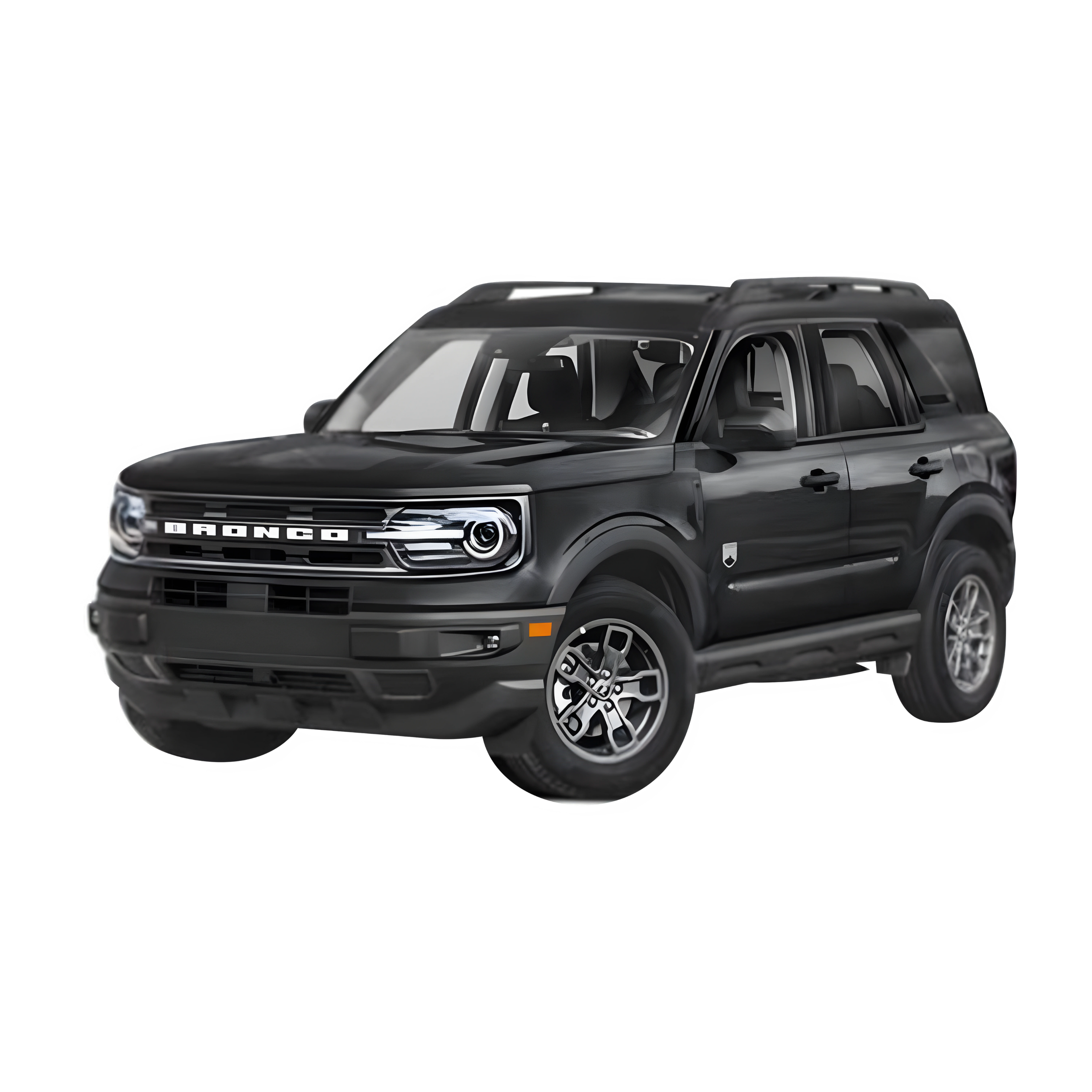 BLACK BRONCO.png