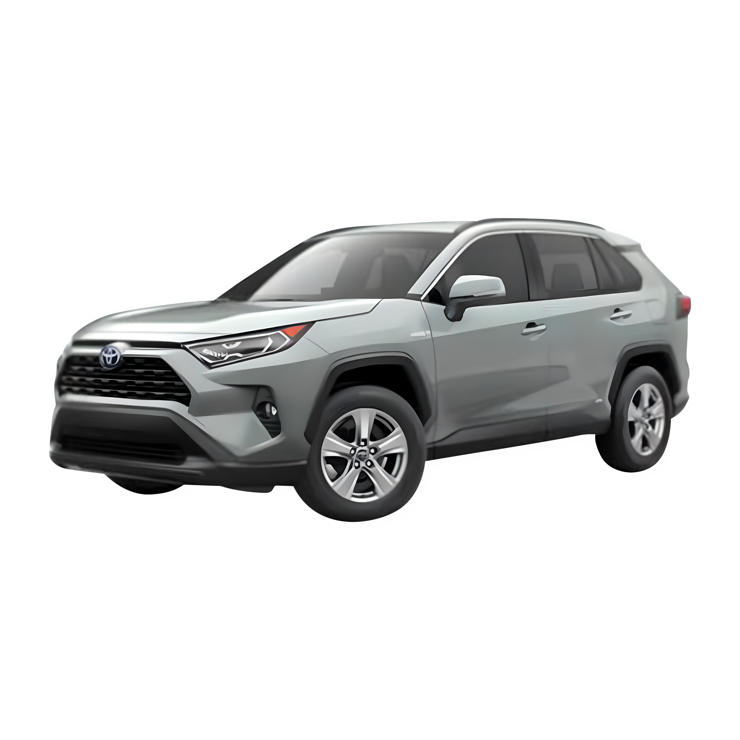 Toyota Rav 4.png