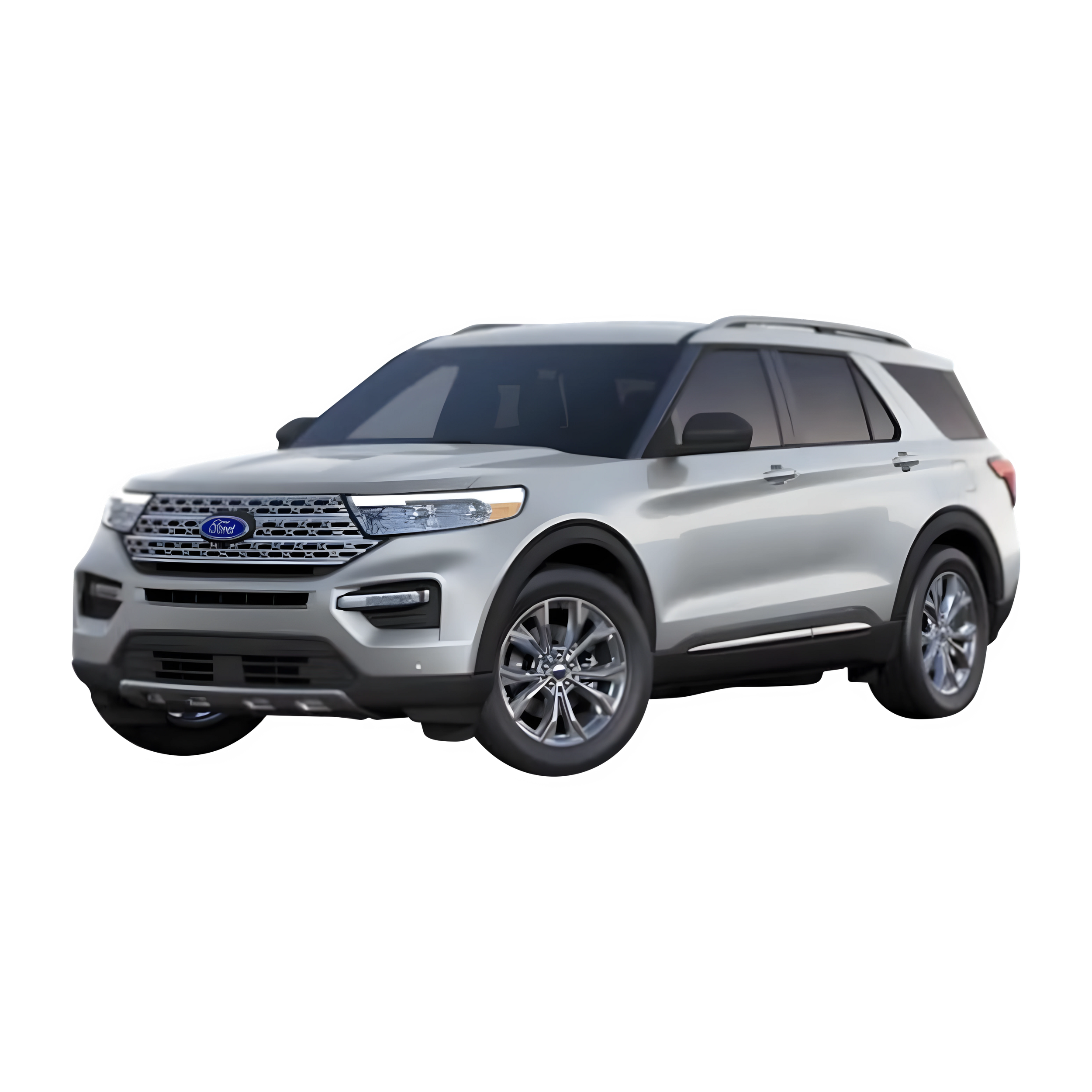 FORD EXPLORER.png