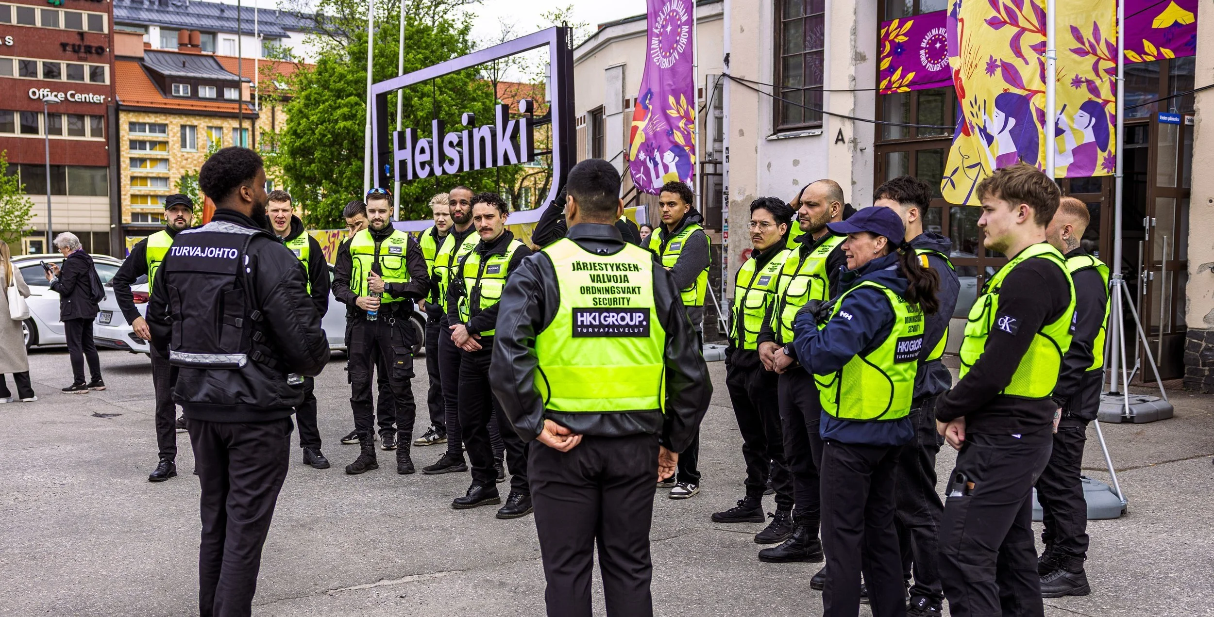 hki group maailma kylässä 10043415 @aaroristola.jpg