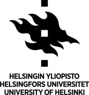 Helsingin_yliopisto.jpg