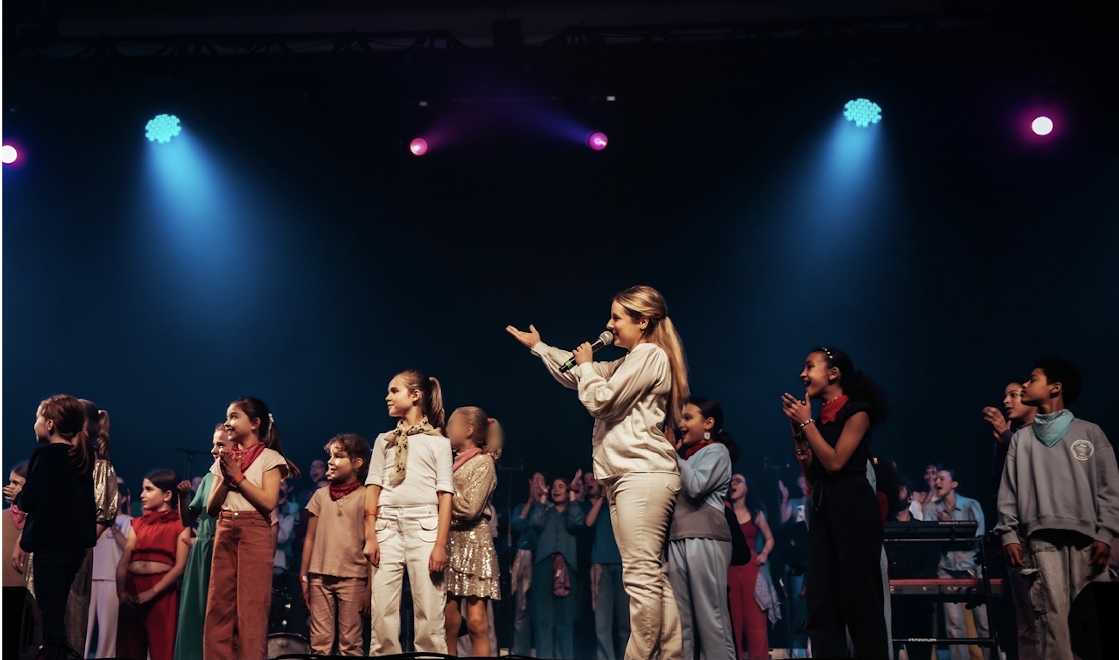 Capture d’écran 2026-02-18 à 14.54.07.png