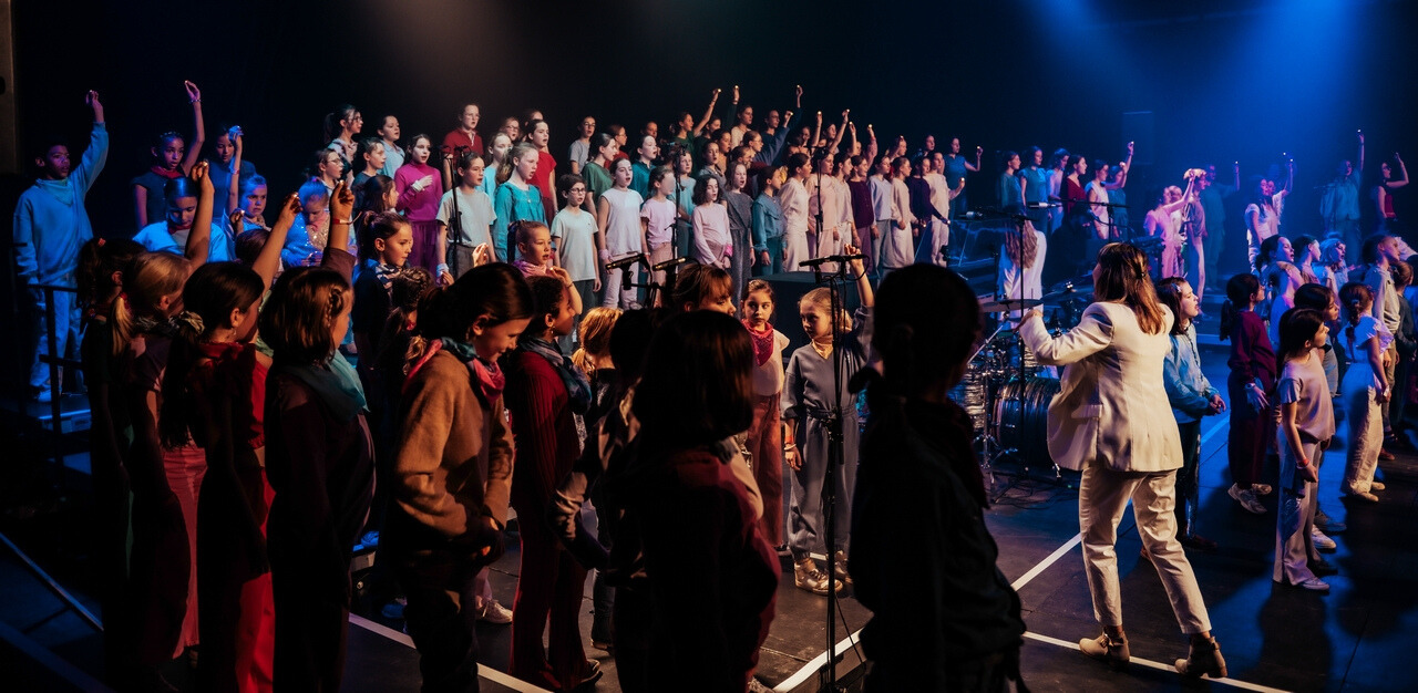 Design sans titre-2.png