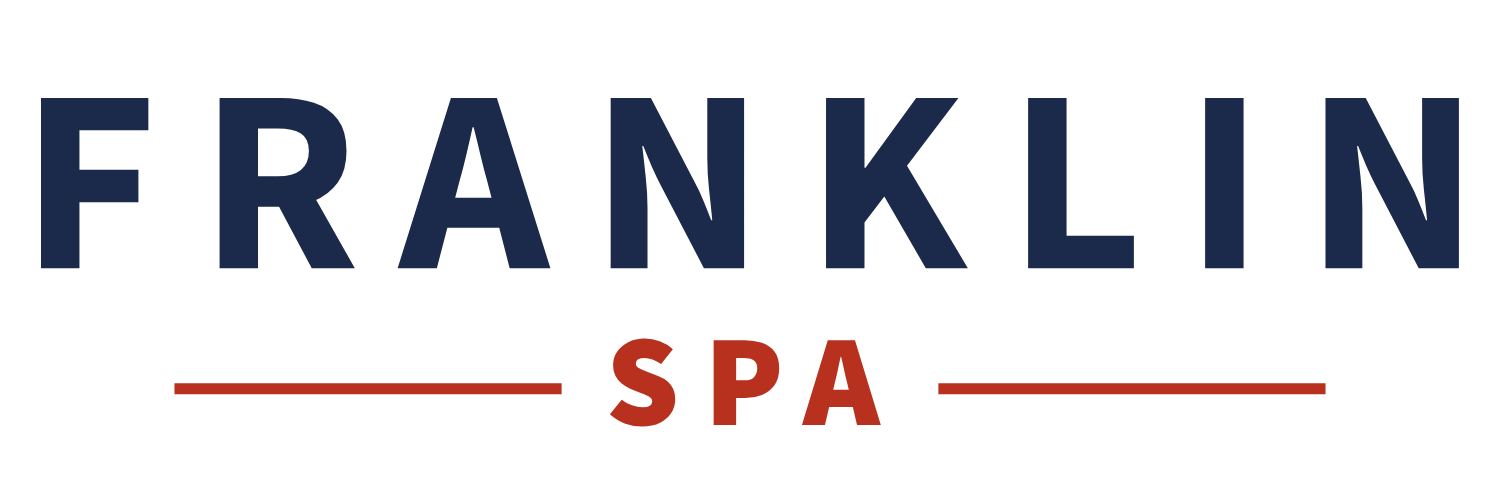 Franklin Spa