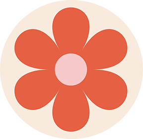 The Flourishing Moms Club