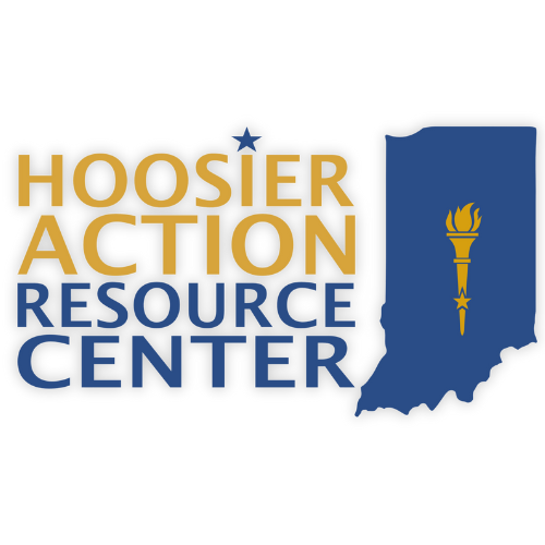 Hoosier Action Resource Center