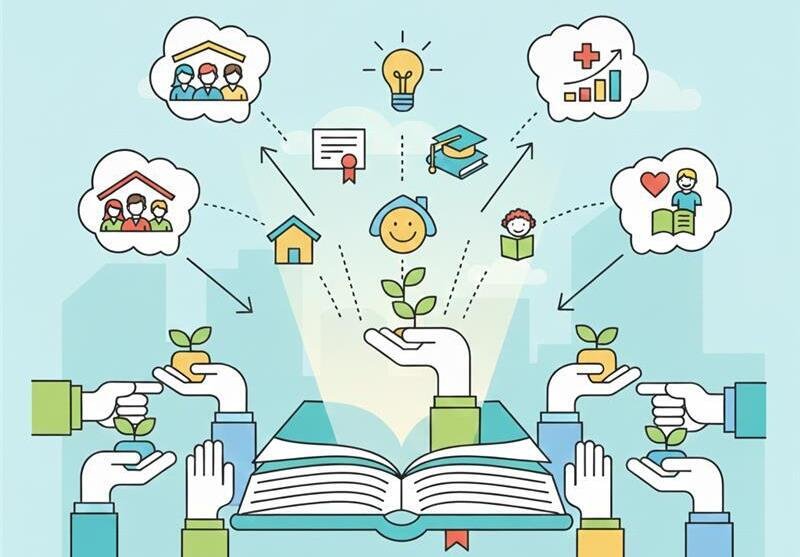 Fondos concursables: Oportunidades y recomendaciones para las Organizaciones de la Sociedad Civil.&nbsp;