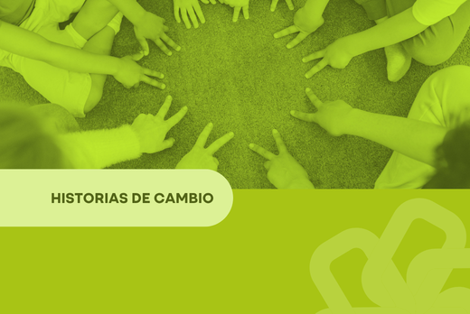 Evaluar con enfoque de derechos de niños, niñas y adolescentes: aprendizajes y avances institucionales