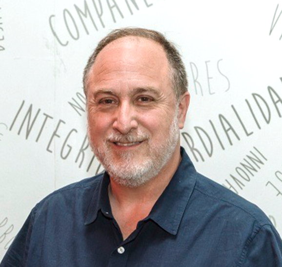 Roberto González