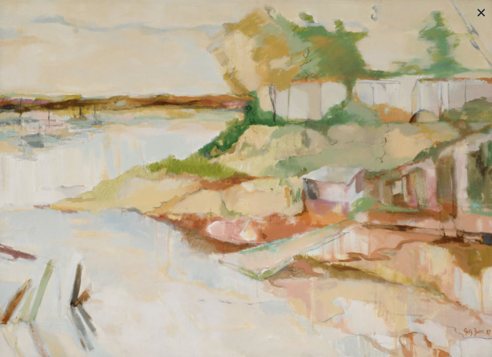 Screenshot 2023-09-25 at 9.11.22 AM.png