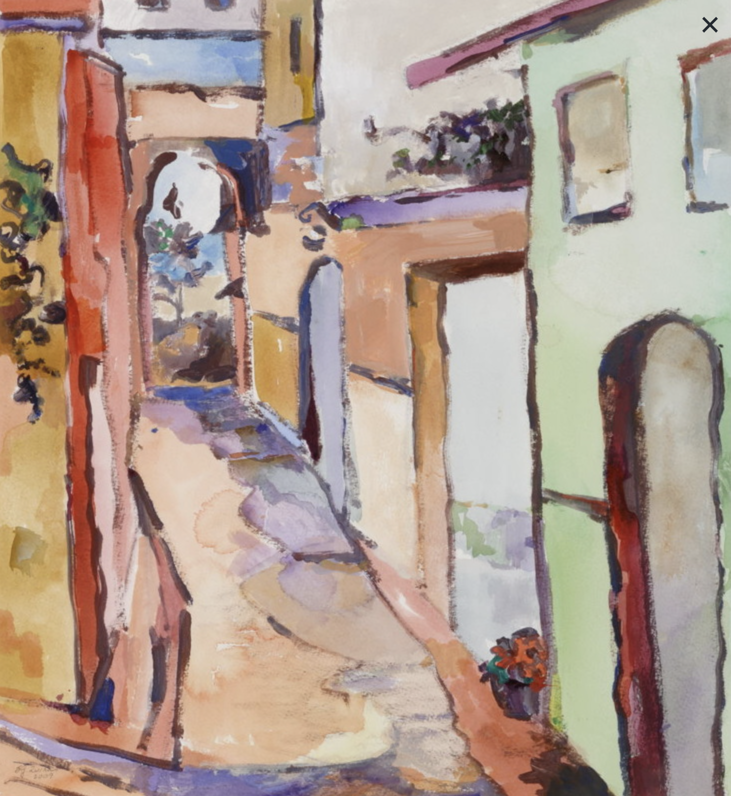 Screenshot 2023-10-03 at 10.17.23 AM.png