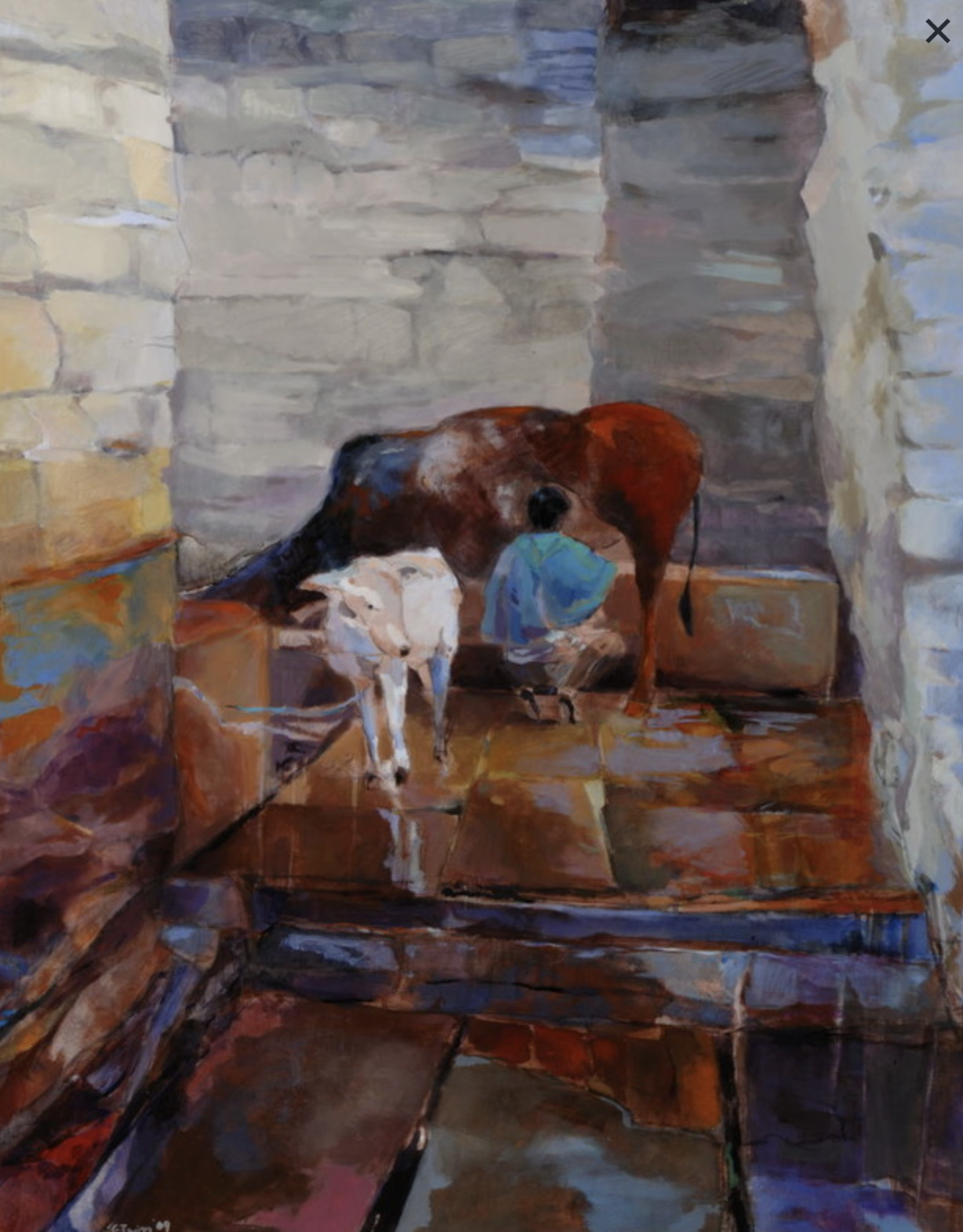 Screenshot 2023-09-25 at 11.19.14 AM.png