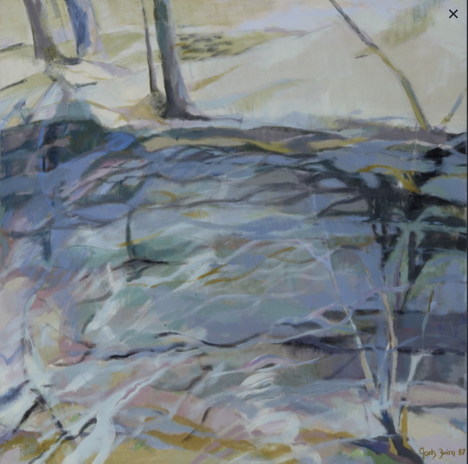 Screenshot 2023-09-25 at 9.13.15 AM.png