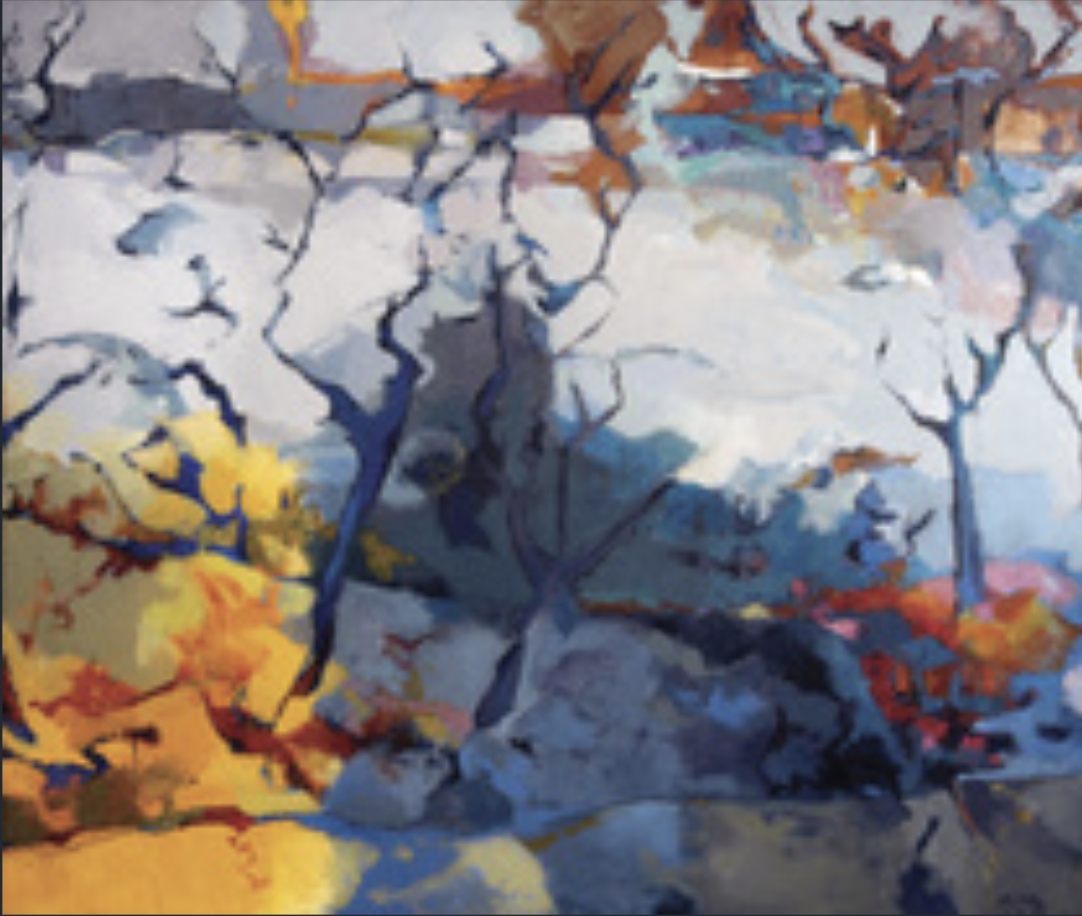 From the Science Museum-SOLD