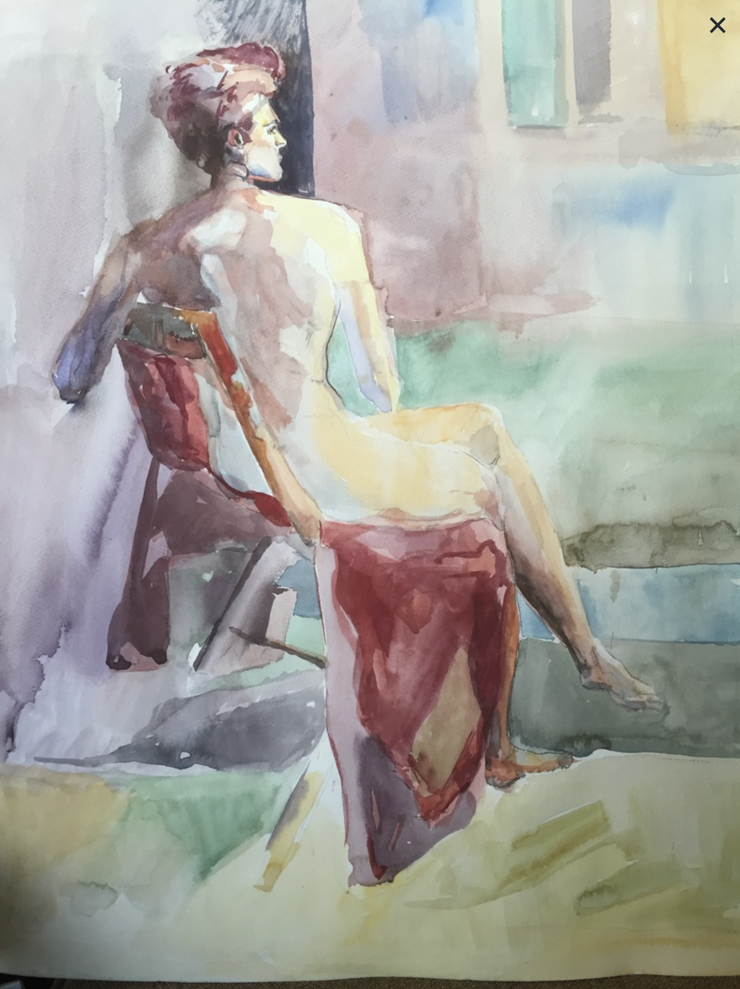 Screenshot 2023-10-03 at 10.18.11 AM.png