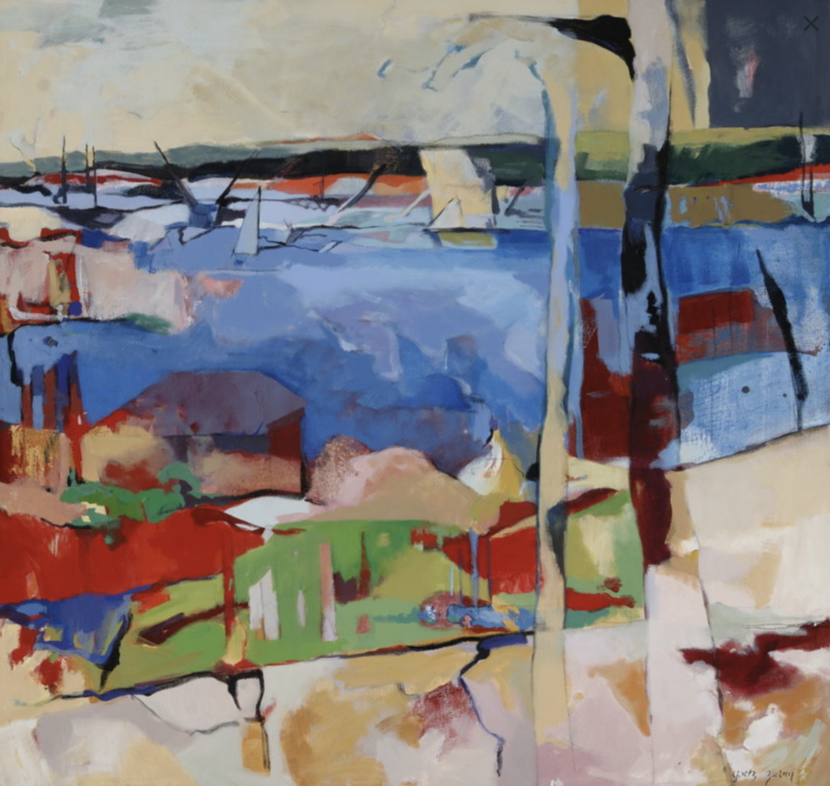 Screenshot 2023-09-25 at 9.10.22 AM.png