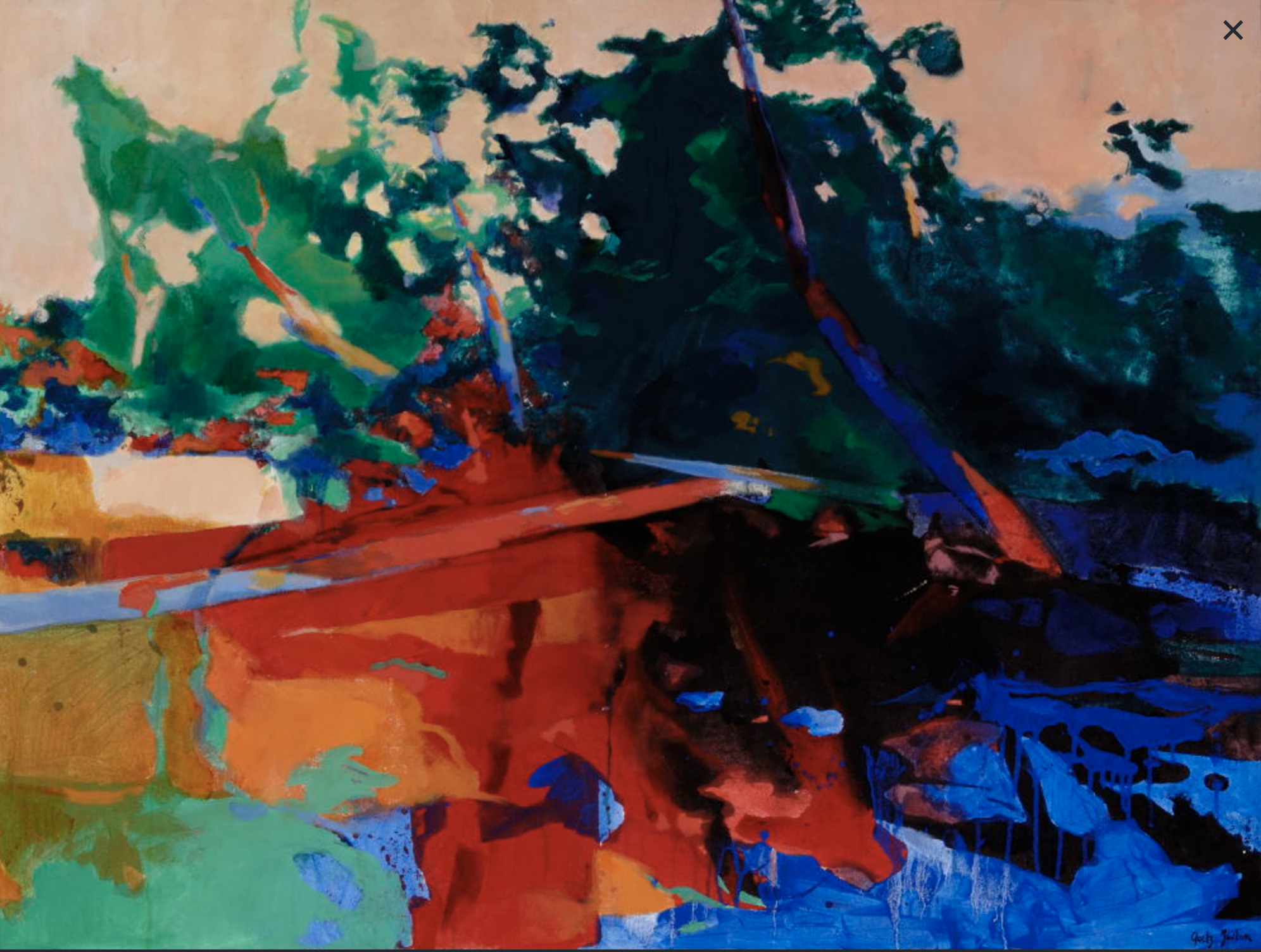 Screenshot 2023-09-25 at 9.13.40 AM.png