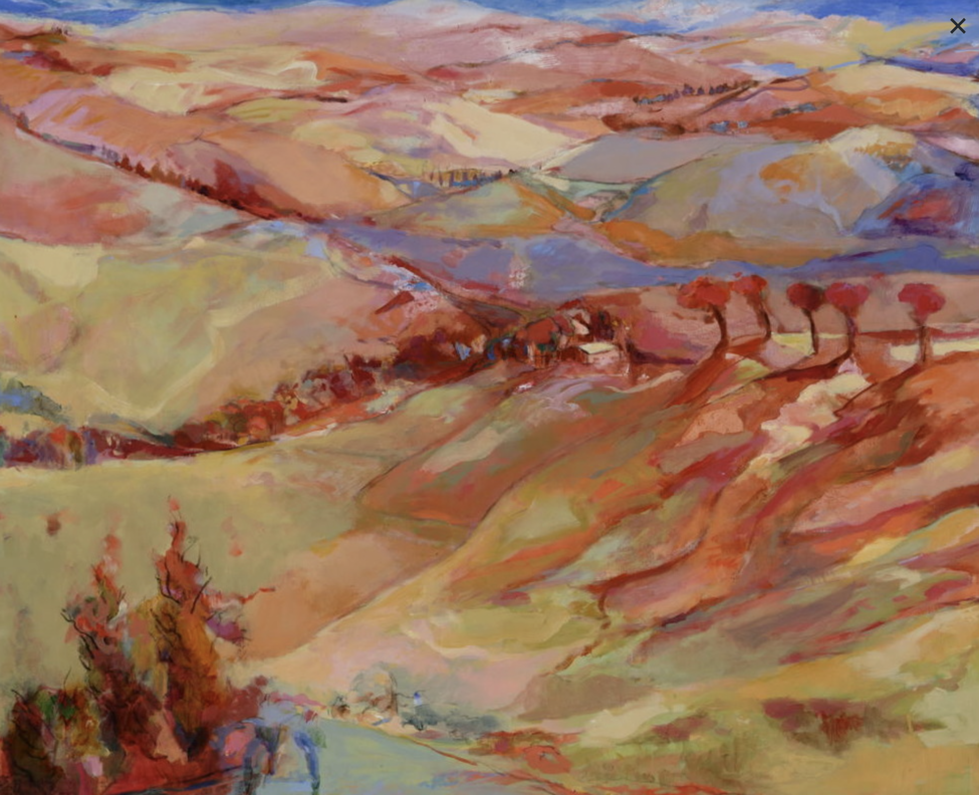 Screenshot 2023-09-25 at 9.11.10 AM.png