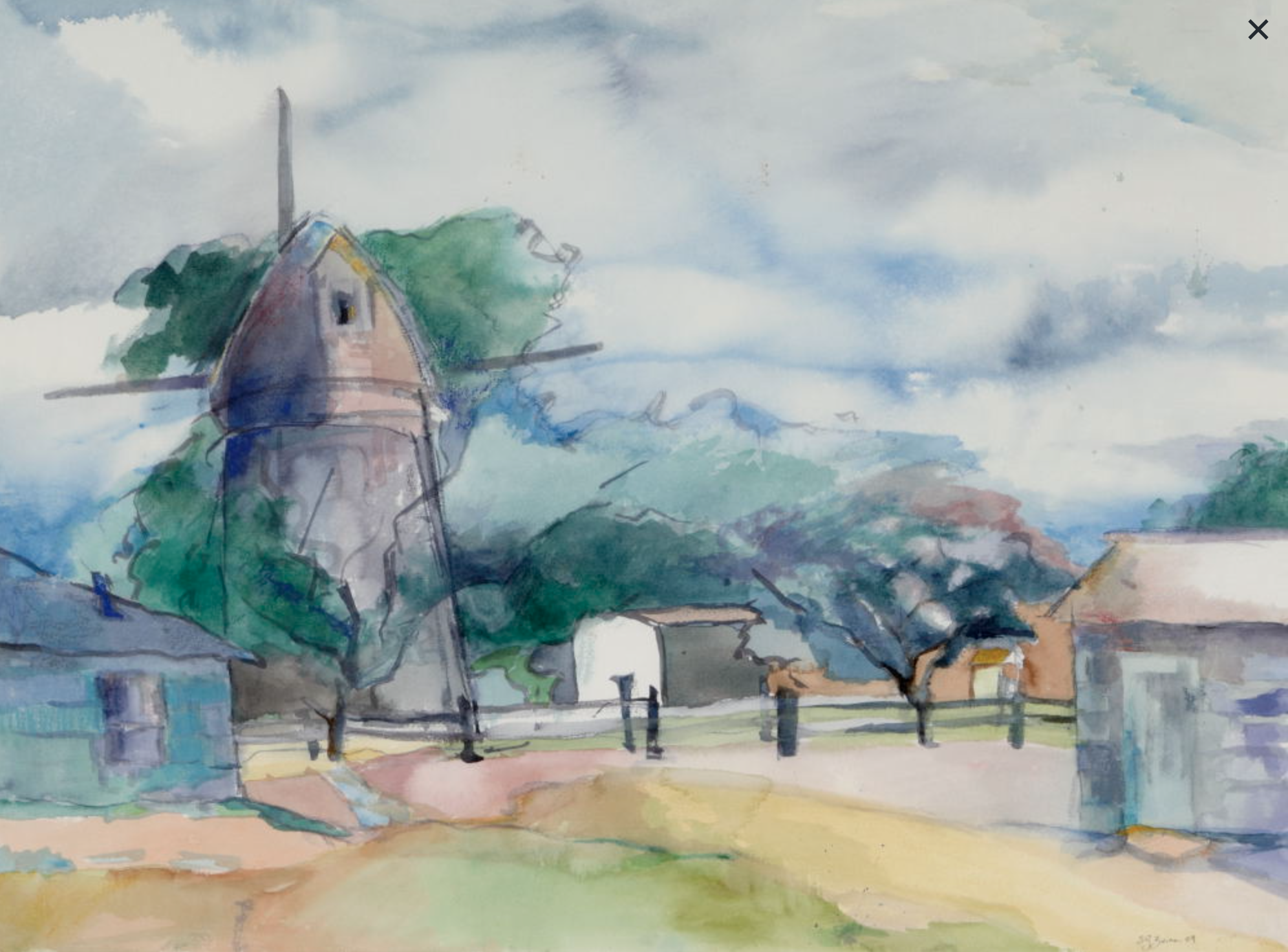 East Hampton-SOLD