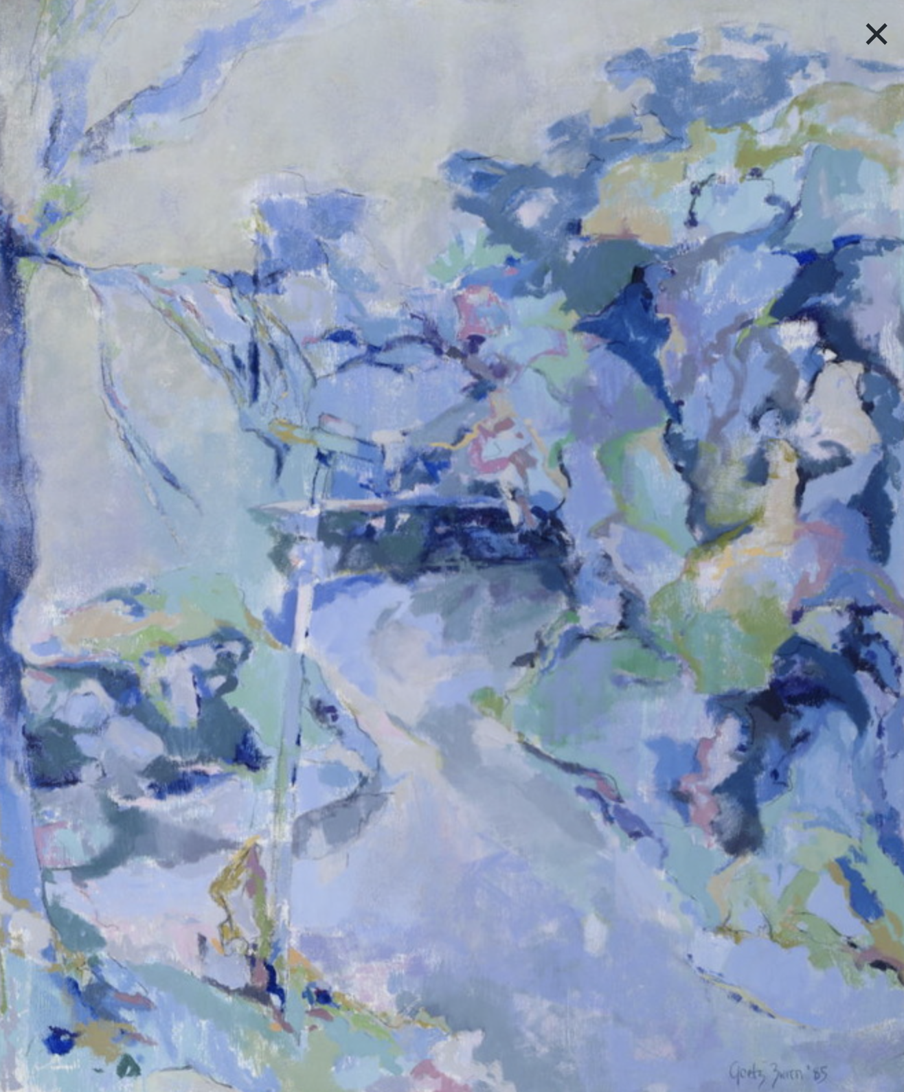 Screenshot 2023-09-25 at 9.13.04 AM.png