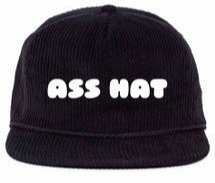 merch