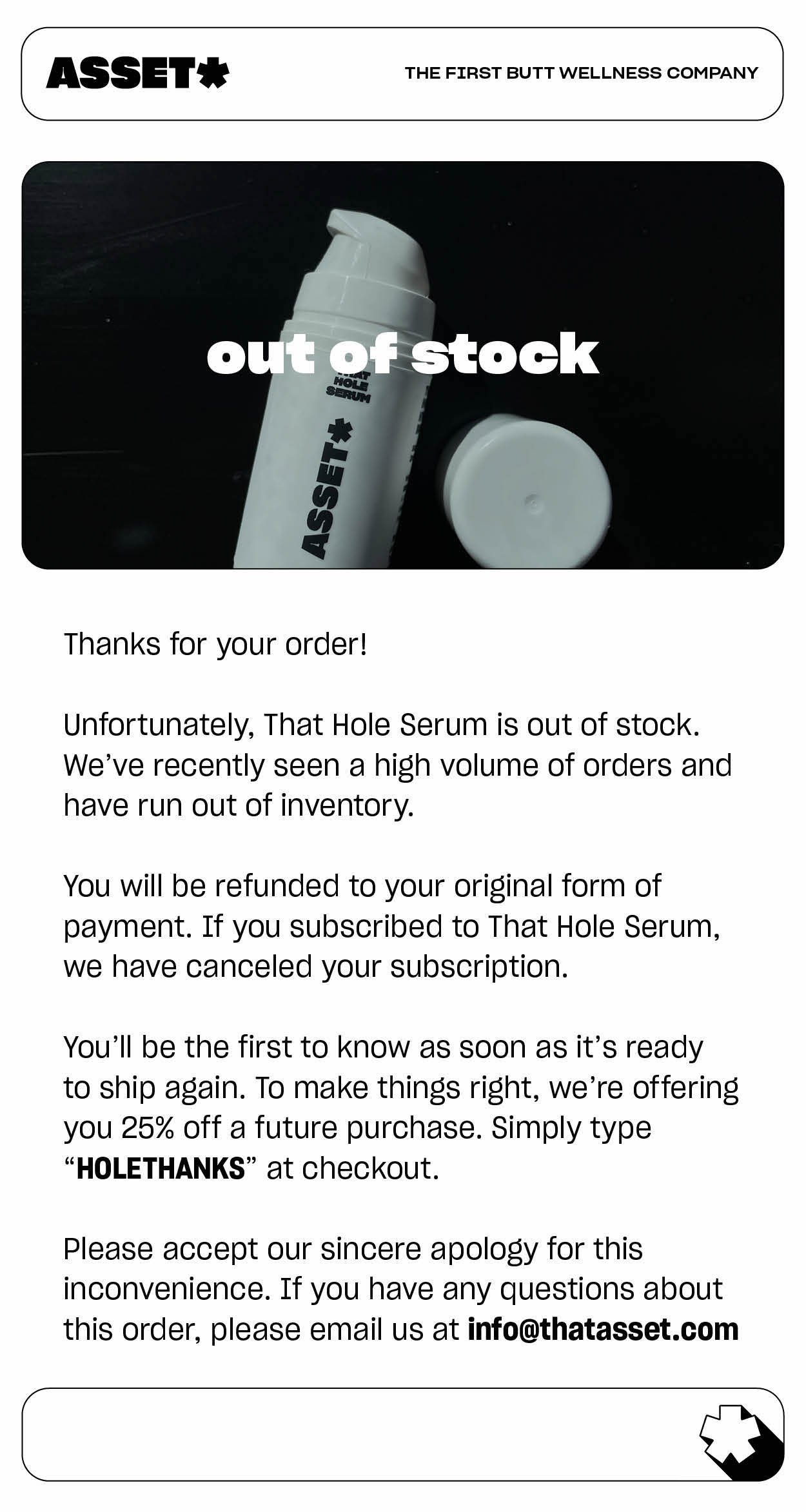 asset_email_OutOfStock.jpg