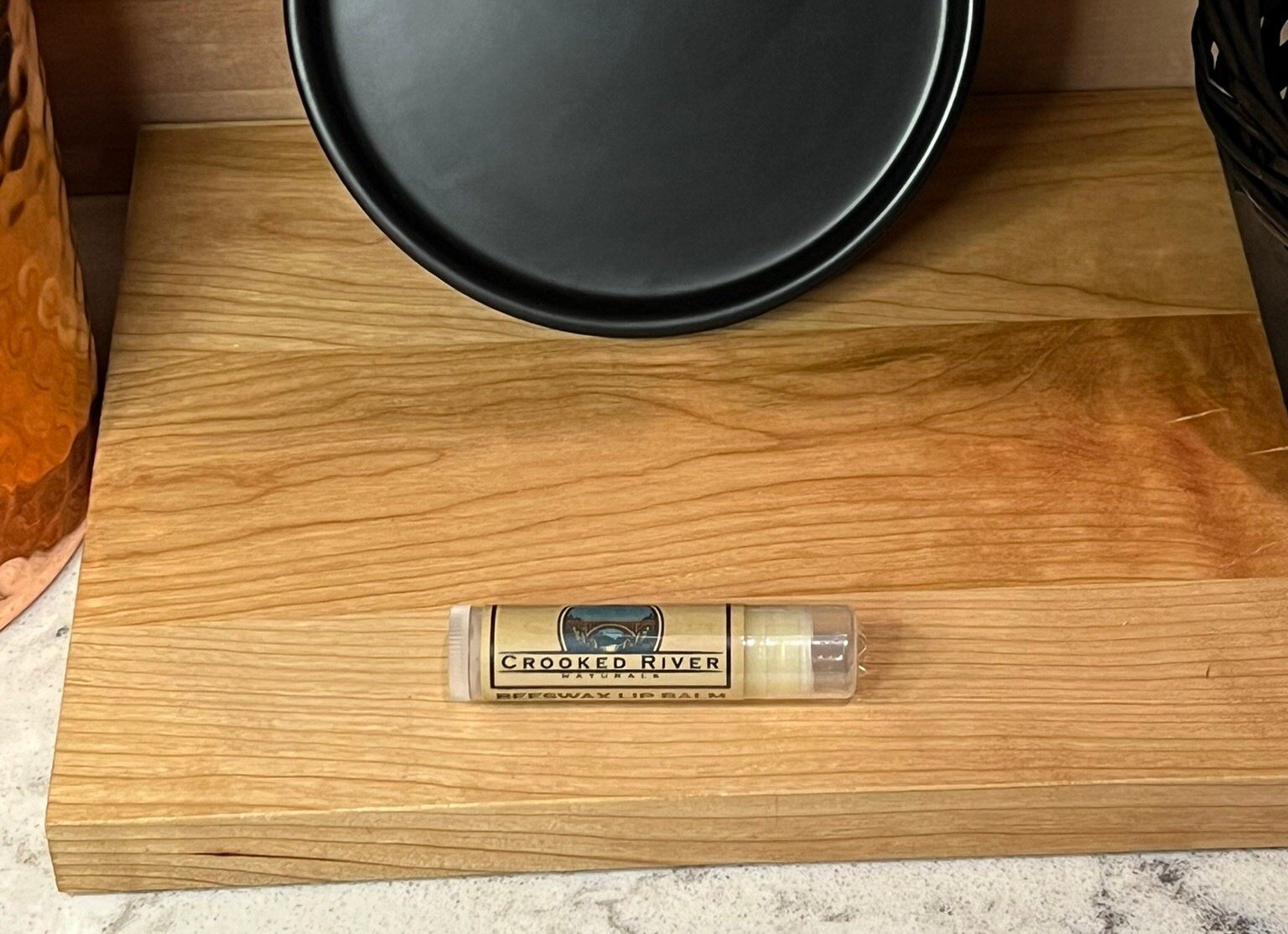 https://i.etsystatic.com/39025816/r/il/028b25/5787414359/il_fullxfull.5787414359_39dv.jpg