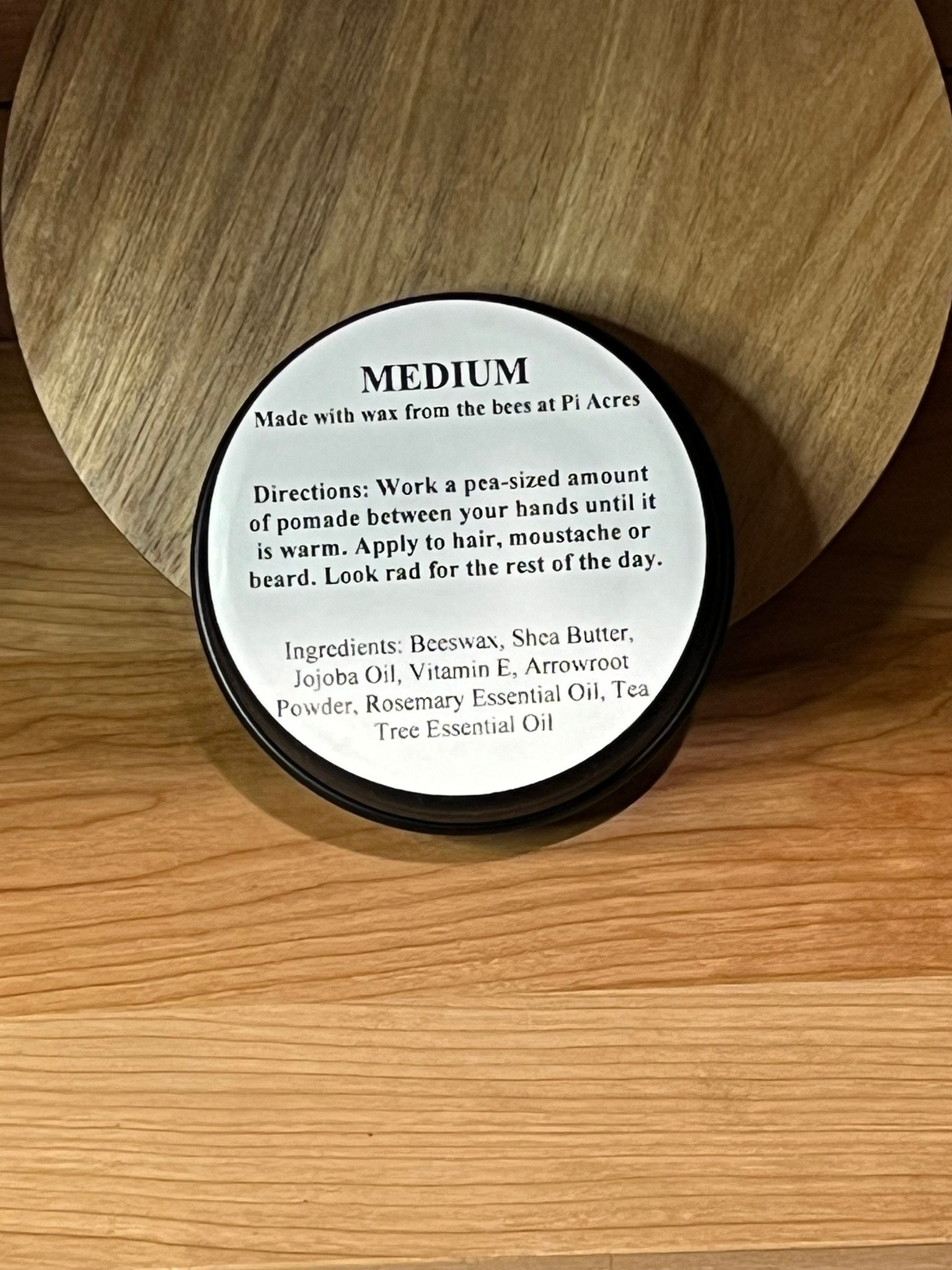 https://i.etsystatic.com/39025816/r/il/fbd80c/5737627734/il_fullxfull.5737627734_9nso.jpg