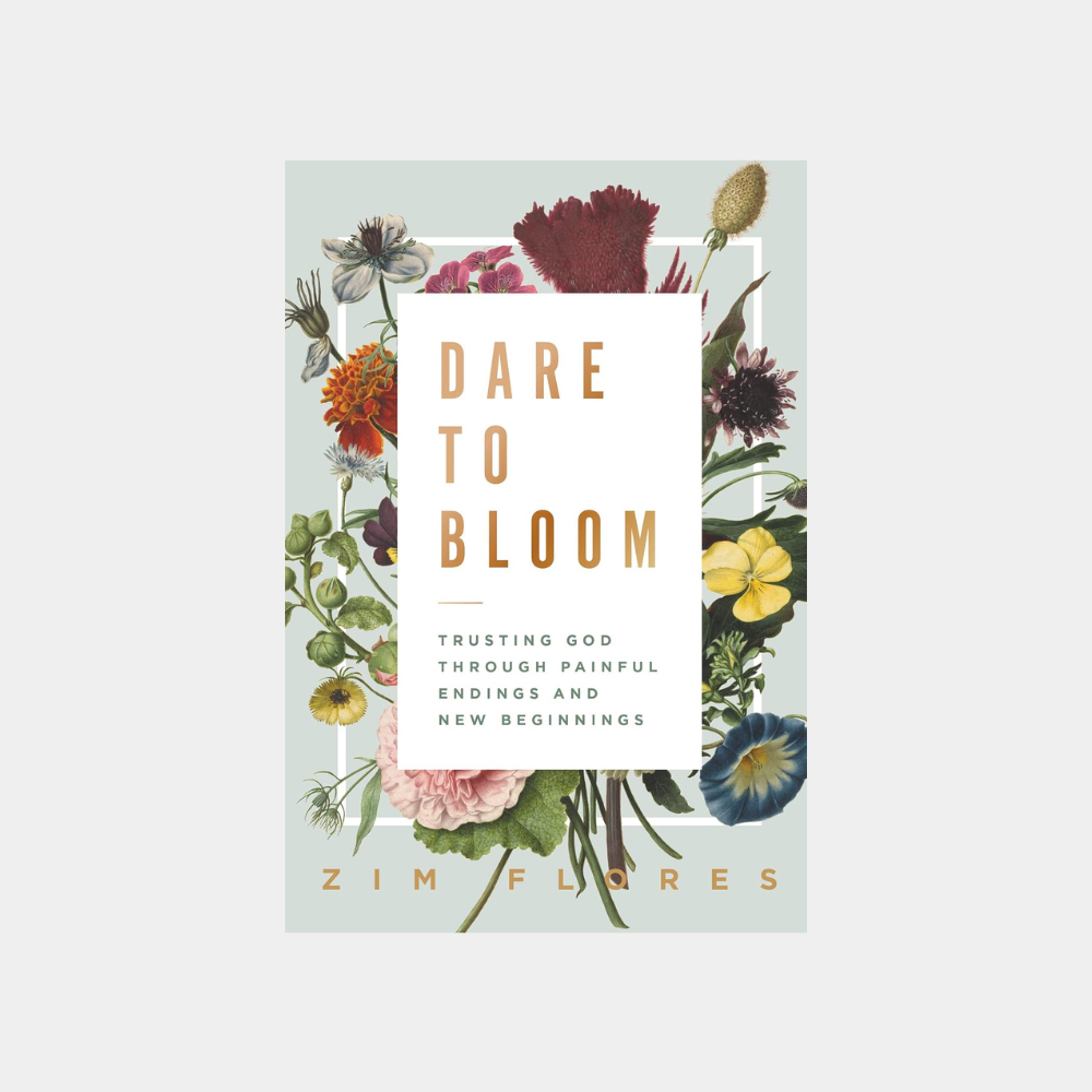 dare to bloom_zim flores.png