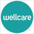 Wellcare