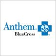 Anthem Blue Cross / California Care