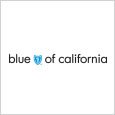 Blue Shield of California