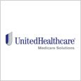 UnitedHealthcare / PacifiCare / Secure Horizons