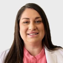 Our Doctors — Simi Medical Group, Inc.