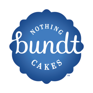 Nothing Bundt Cakes Fundraiser