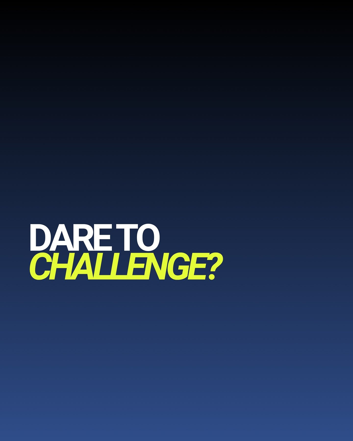 Ready to test your skills? Join our Beat the pro. 

It&rsquo;s not just a match&mdash;it&rsquo;s your chance to team up and take down the final boss: one of our professional coaches. 

Spots are limited.

Dare to play?
👉 Book via Playtomic
